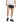 Adidas Ανδρικό σορτς Adizero Running Gel Pocket Shorts